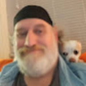 Meet your Posher, Harry